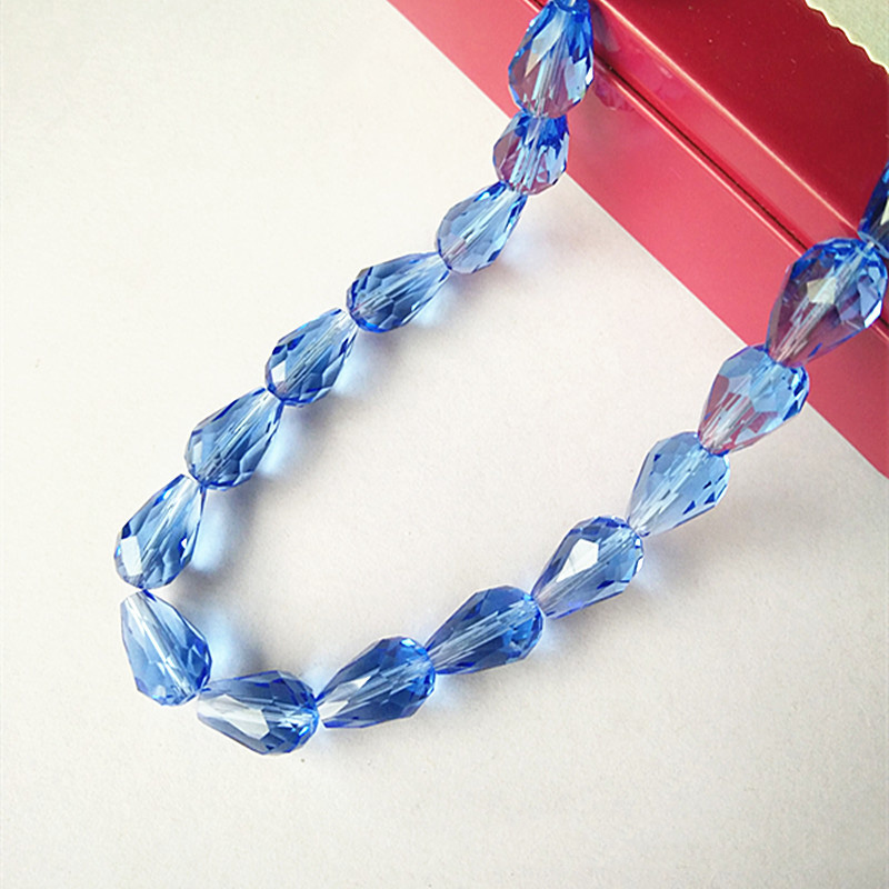 Bleu clair