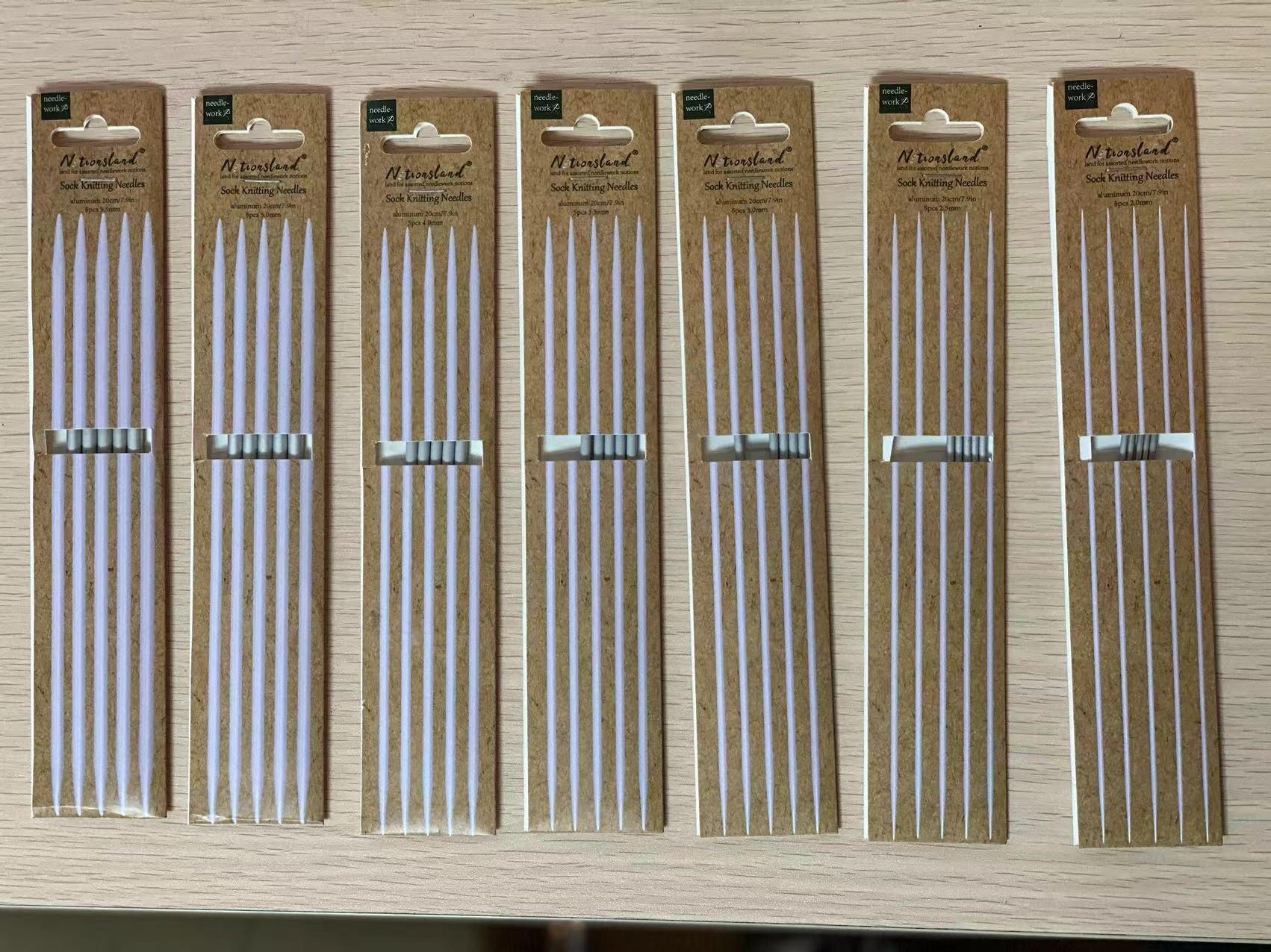 N1100-2,5 mm