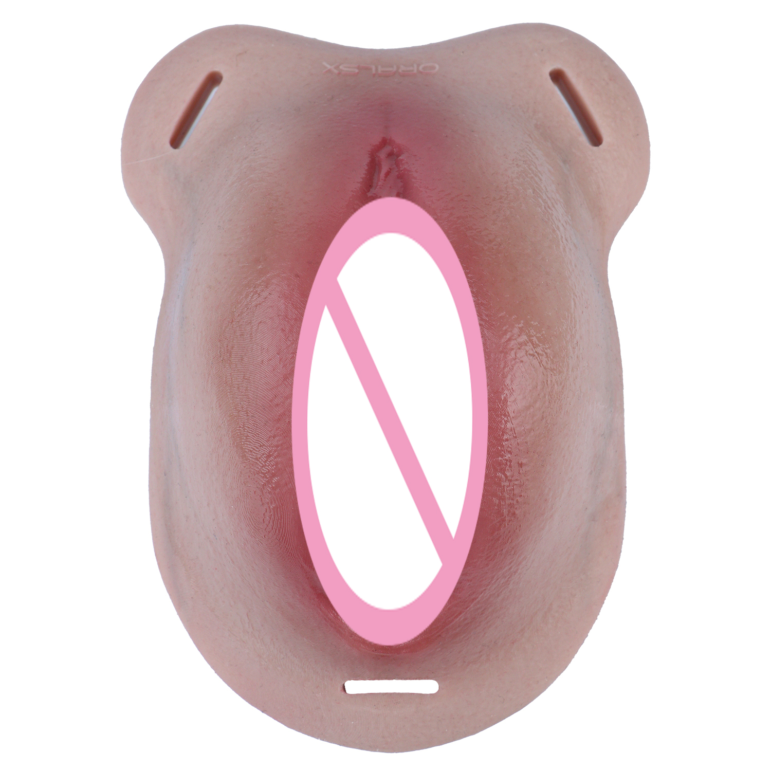 Peau OS-ADL5106
