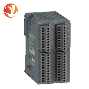 Gold Seller TM3RDM32R SPS-Controller Erweiterungs modul Brandneuer Original Spot Plc Programming Controller - Product Image 1