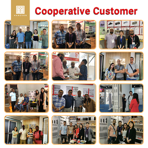 Trượt cửa sổ khóa cho cửa sổ nhôm căn hộ cửa sổ Ổ khóa cho cửa sổ trượt văn phòng xây dựng bền dễ dàng cài đặt - Product Image 5