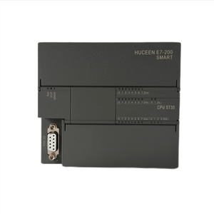Huceen CPU sr40 E7 288-1sr40-0aa1 PLC Tương thích với 6es7288-1sr40-0aa1 PLC - Product Image 4