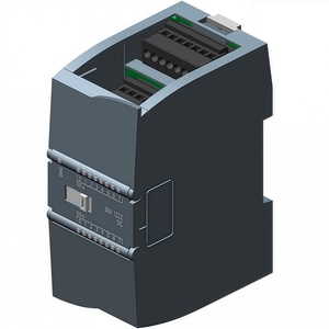 6ES7222-1BH32-0XB0 PLC S7 1200 mini módulo de expansión divisor PLC Salida digital SM 1222 PLC controlador lógico programable - Product Image 4
