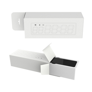 Таймер для фитнеса - Product Image 6