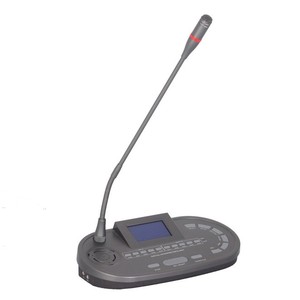 Máquina de traducción de idiomas, traductor digital, sistema de interpretación, SI-I8304 - Product Image 1
