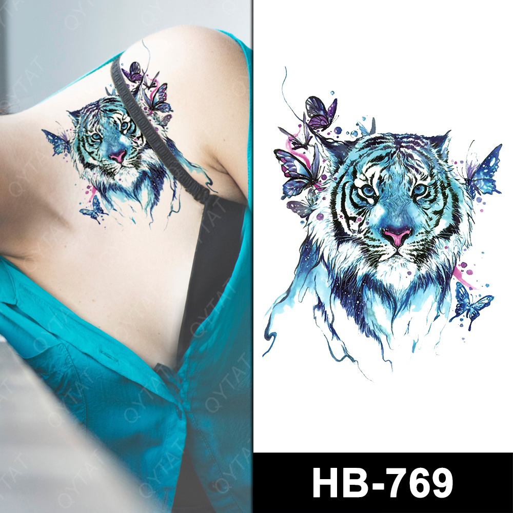 HB-769