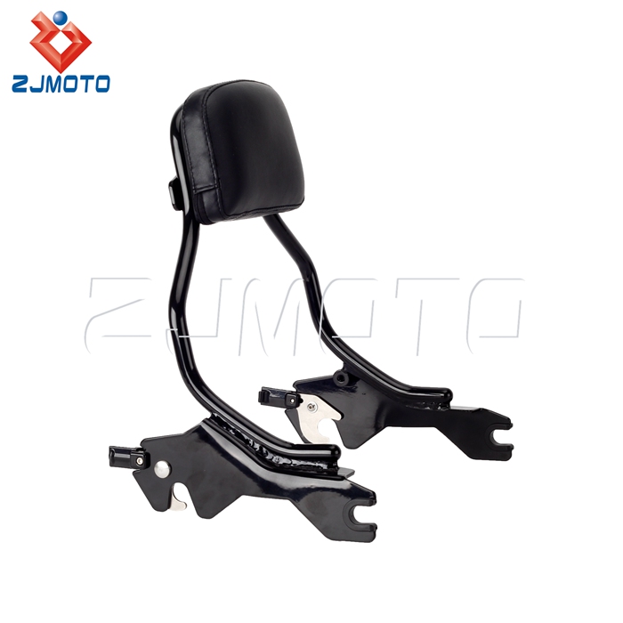 SCR-3861-BK