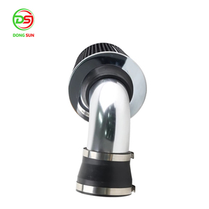 Yüksek performans HAVA GİRİŞİ filtre kiti boru ile değiştirin For1999-2005f veya BM ~ W 3-Series 323 325 328 330 E46 Ram emme + filtre - Product Image 5