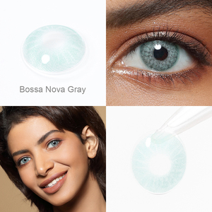 Échantillons gratuits Lentilles Freshgo Hidrocor Gen3 Lentilles de <span class=keywords><strong>contact</strong></span> pour les yeux Vente en gros de lentilles de <span class=keywords><strong>contact</strong></span> pour la couleur des yeux Lentilles de <span class=keywords><strong>contact</strong></span> Kontaktlinsen - Product Image 5