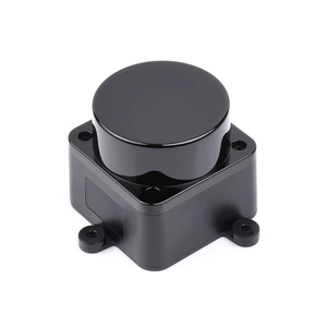 DTOF LiDAR Sensor STL27L 360-Grad-Flugzeit UART-Kommunikation
