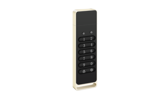 Best Selling Key Password Protection <strong>Flash</strong> Disk Digital <strong>Encrypted</strong> USB <strong>Flash</strong> Drive OEM ODM OBM Customazition - Product Image 6