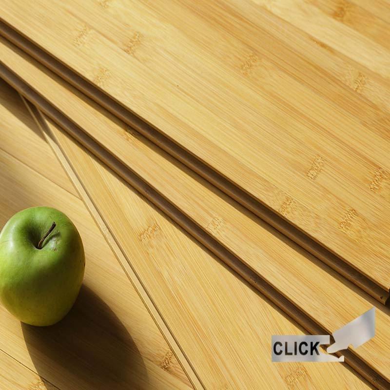 Carbonized loose matte 12 thick