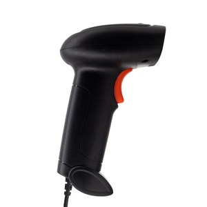 High Speed 1D 2D Wireless Barcode <strong>Scanner</strong> Module Wireless <strong>QR</strong> Wired <strong>Code</strong> Reader for Sale - Product Image 5