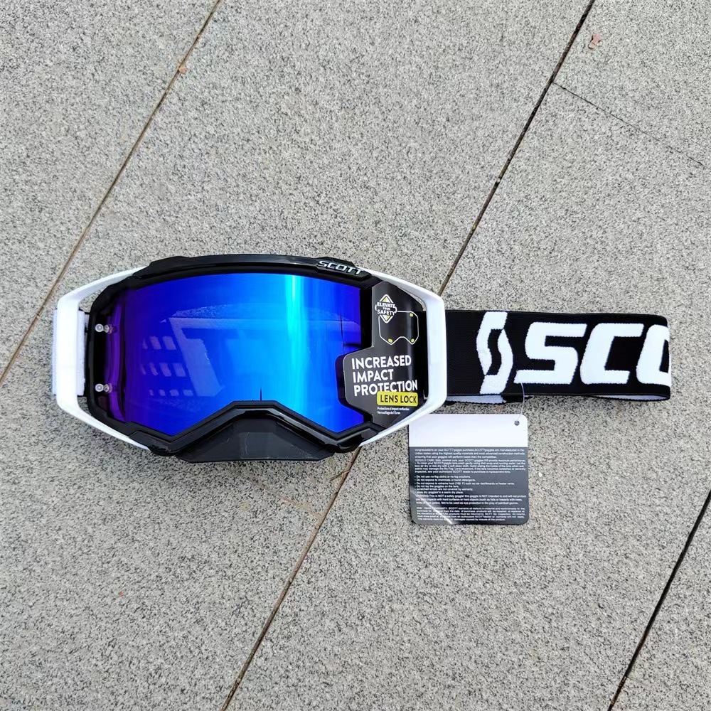 Scott- c2