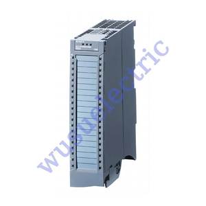 6ES7532-5HF00-0AB0 Módulo de salida analógica Nuevo PLC original