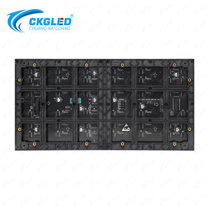 CKGLED Wedding Free Japanese <strong>Xxx</strong> <strong>Video</strong> Commercial Advertising Dj Led Display Screen <strong>Video</strong> Wall Module - Product Image 5