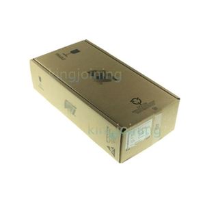 Neue und originale elektronische Komponenten STM32F103C8T6 Integrierte Schaltkreise