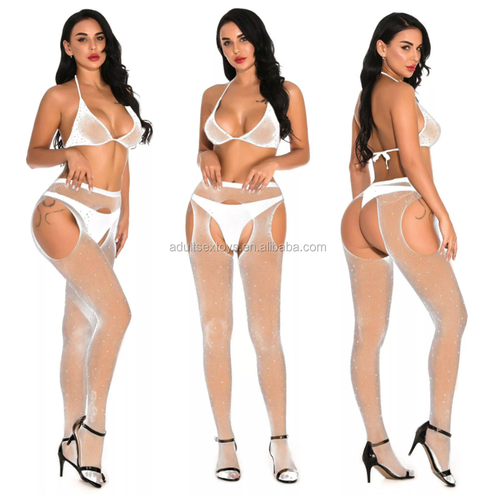 Bianco