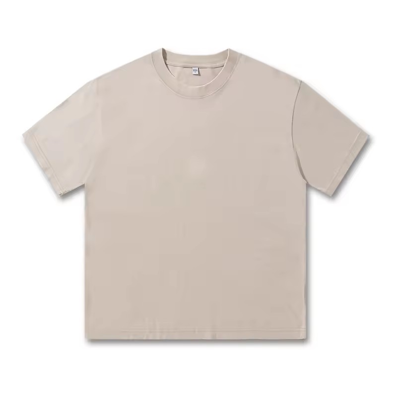 Apricot