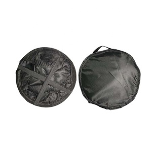 Herb Asciugatura Cremagliera Appeso 4 Fila 1.8ft Maglia Nera Dryer <span class=keywords><strong>Net</strong></span>