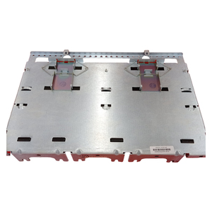 Inventario comune BC647OEM0410B controllore di programmazione Plc sigillati in fabbrica codici correnti BC647OEM0410B