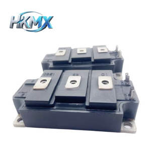 โมดูล MG300Q2YS50 MG300Q2YS40คุณภาพดีที่สุด - Product Image 3