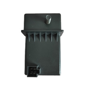 Original CGDI MB ELV Simulator Replaceable 204 207 212 Original Car ELV For Benz For CGMB Key Programmer - Product Image 2