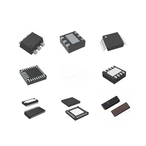 Microcontrollori del modulo di elettronica del componente elettronico IC Chip - Product Image 3