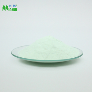 黑暗光致发光磷光发光发光颜料辉光粉末中的辉光 - Product Image 2