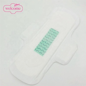 Nhà Sản Xuất Các Công Ty Nhà Máy Có Nhu Cầu Cho Nhà Phân Phối <span class=keywords><strong>Inventor</strong></span> Băng Vệ Sinh Làm Băng Vệ Sinh Máy - Product Image 6