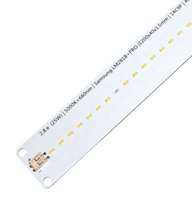LED PCB bitki büyüyen ışık tam spektrum PCB kartı - Product Image 3