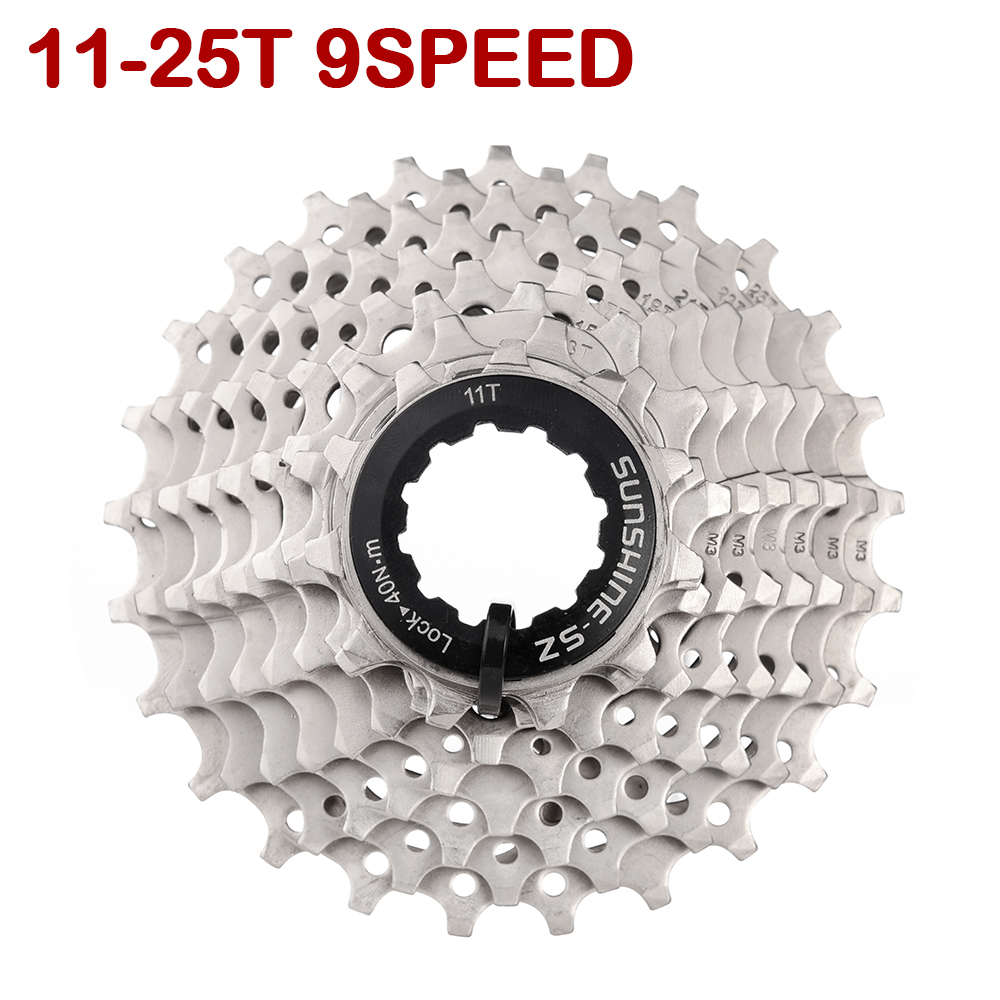 9S 11-25T