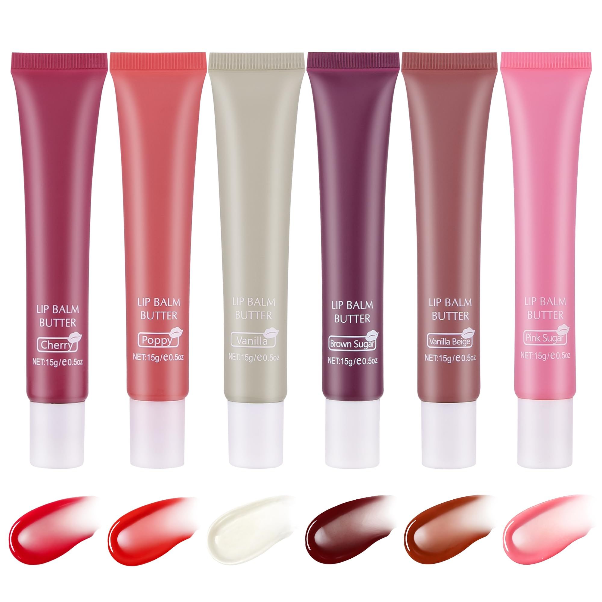 Multi-couleur