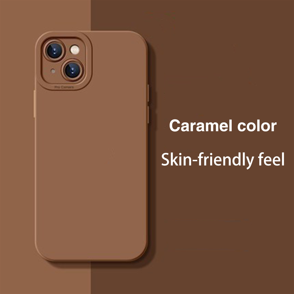 Camello