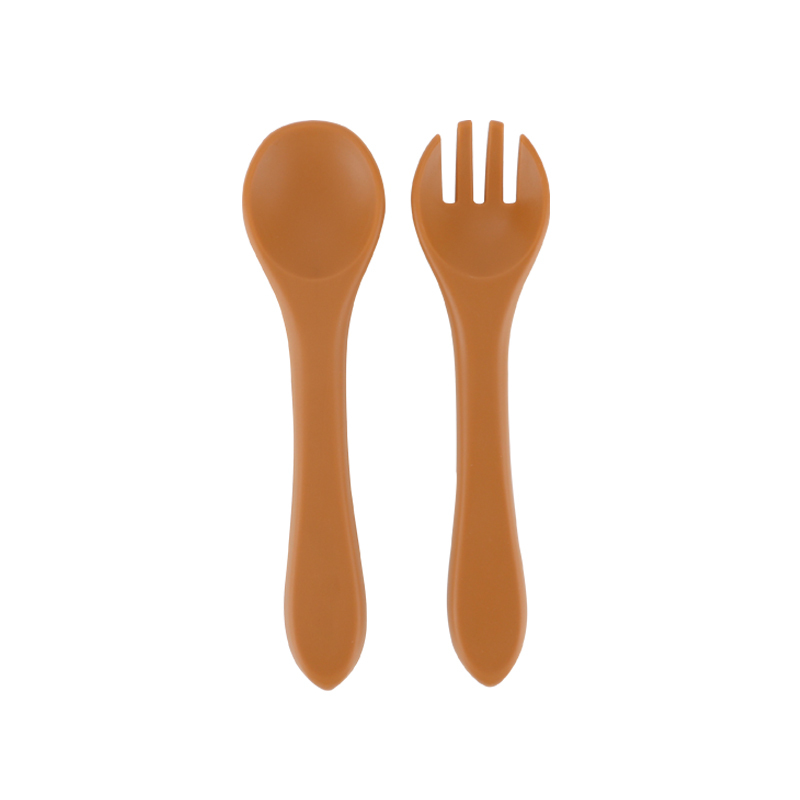 Long handle Cutlery 01