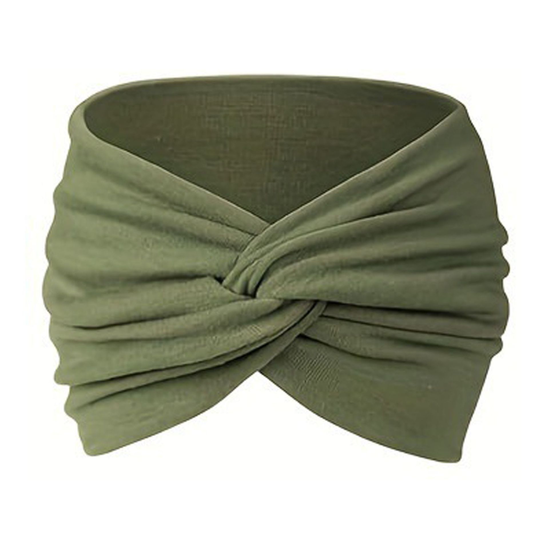 Verde militar