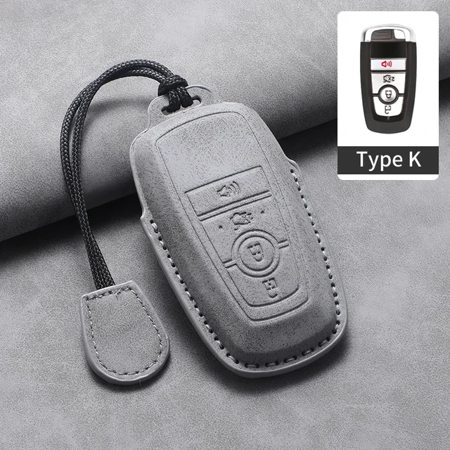 Gris k2