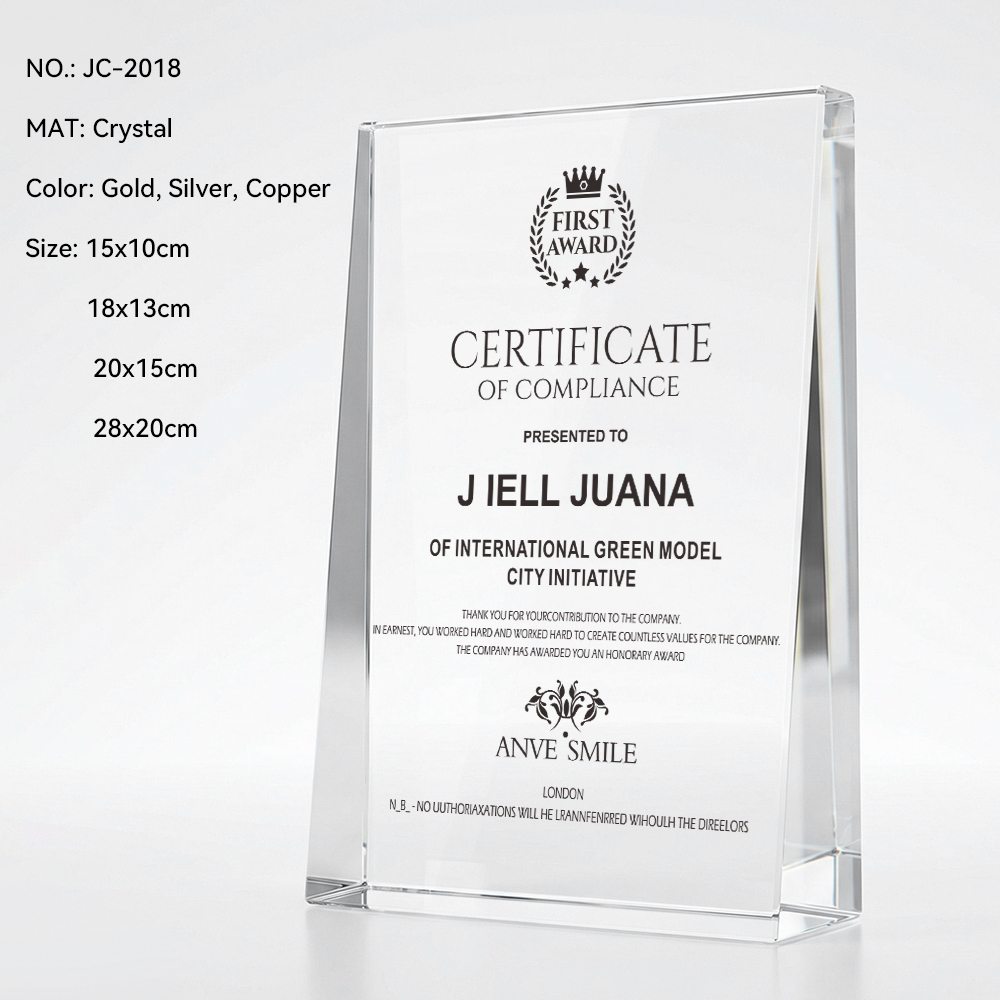 JC-2018-15