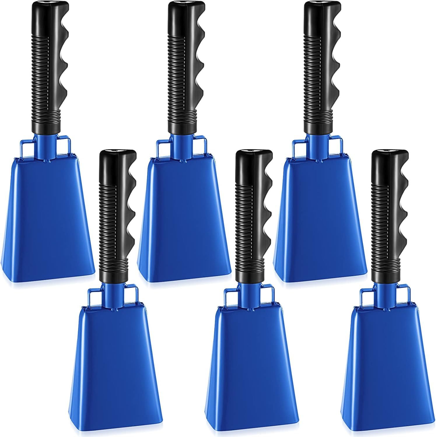 1 azul
