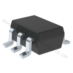 集積回路チップADP3330ARTZ BOM電子部品ADP3330ARTZ-3.3-RL7新品オリジナル在庫あり - Product Image 1