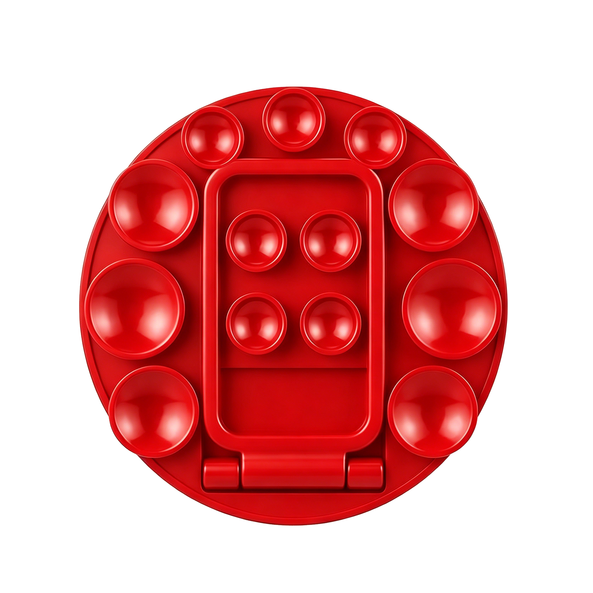 Rouge