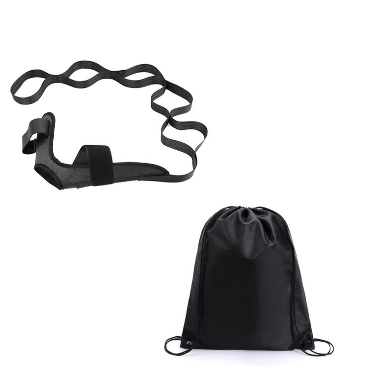 Storage bag