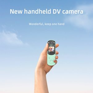 HD Recording <strong>Camera</strong> 1080P Lapel Clip Sports <strong>Camera</strong> With Motion Detection Anti-Shake Screen Rotation Mini DV Sports <strong>Camera</strong> - Product Image 6