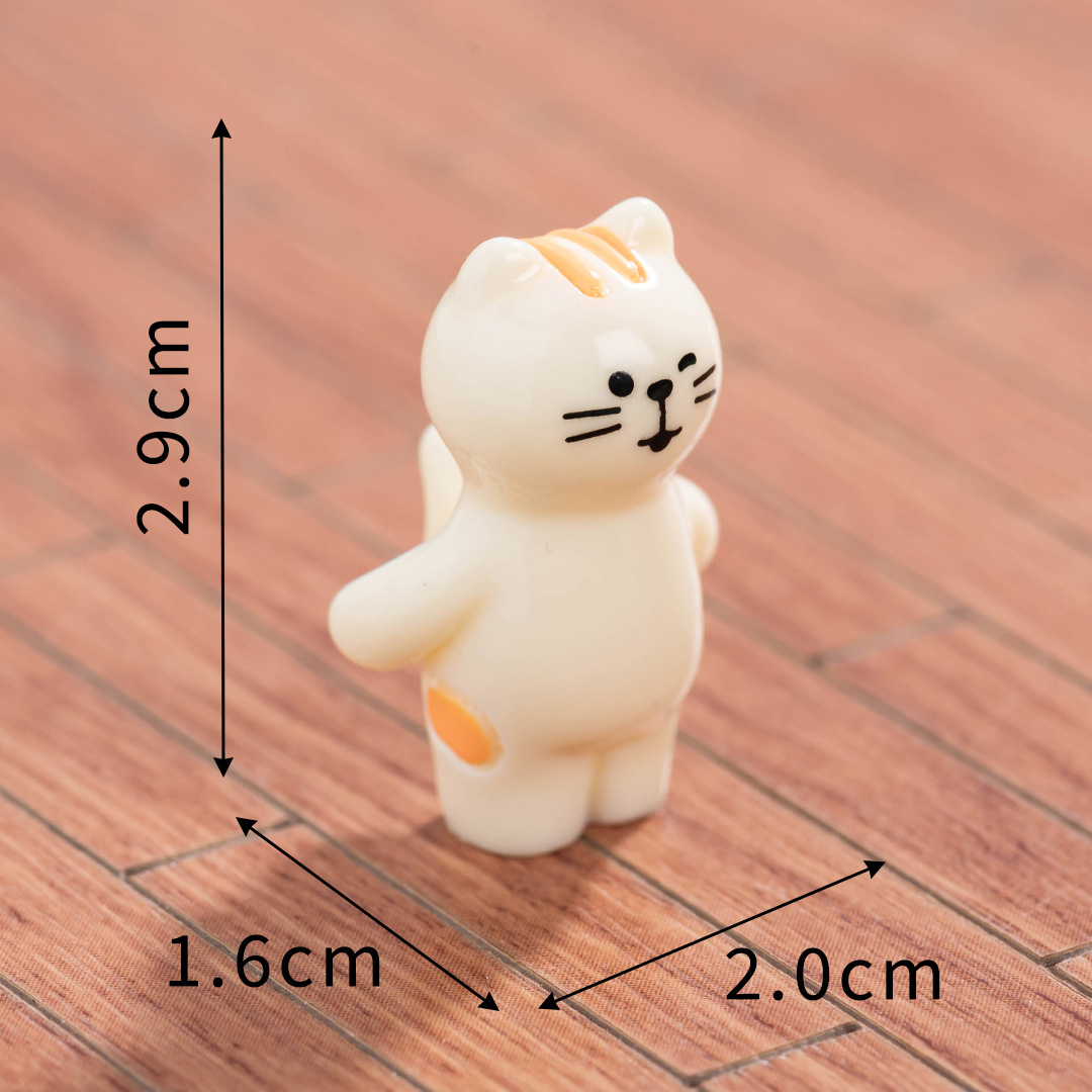 Chat