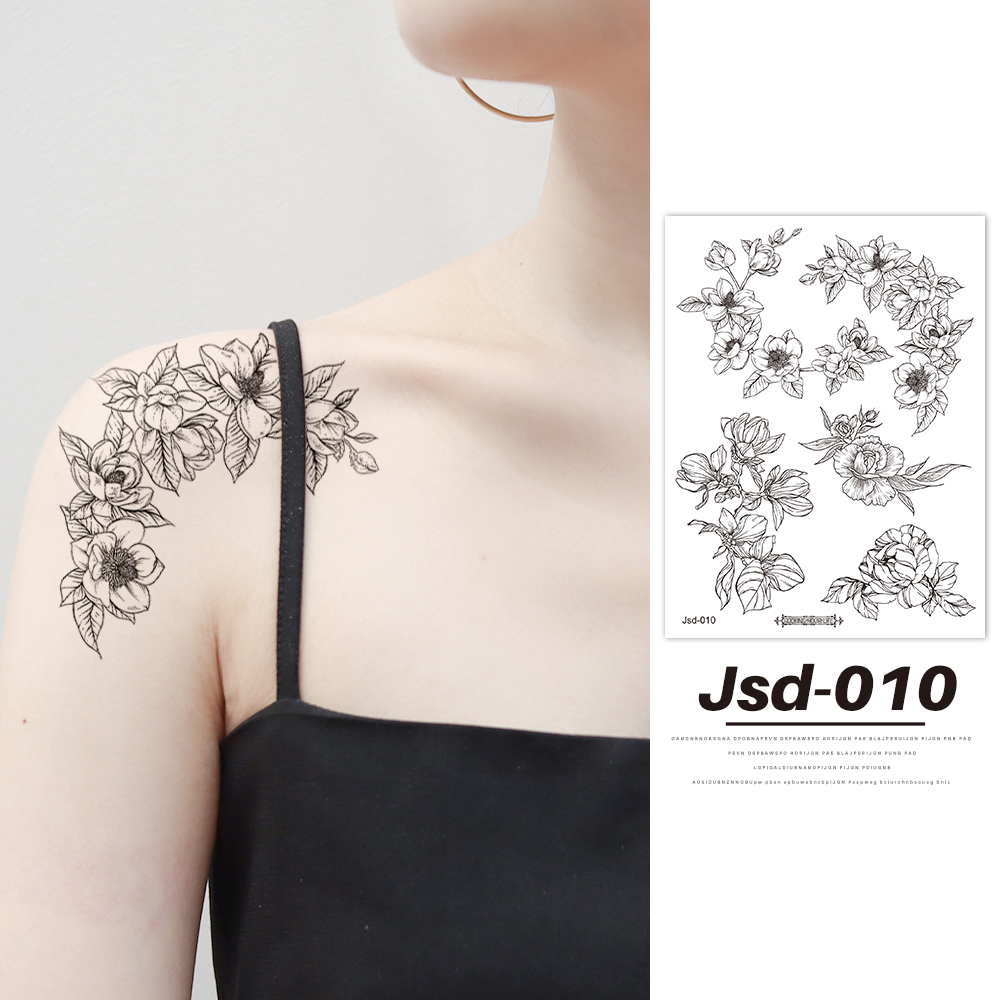 Jsd-010