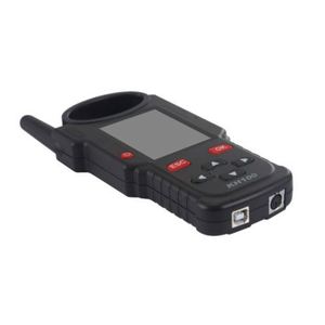 Lonsdor KH100 Hand fernbedienung schlüssel Programmierer-Steuert aste simulieren/generieren Chip generieren Fernschlüssel-Erkennungs fernbedienung - Product Image 5