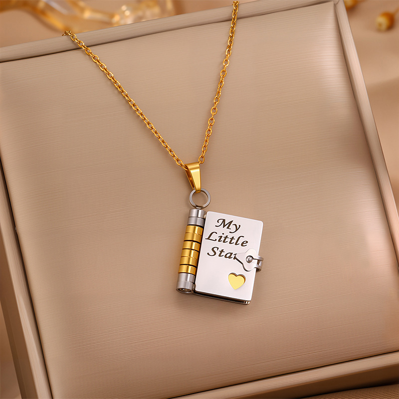Oro e argento-per figlia-6