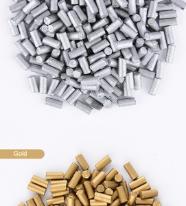 工厂定制火石打火机包装可定制气体打火机配件火石Lighter-200Pills - Product Image 1