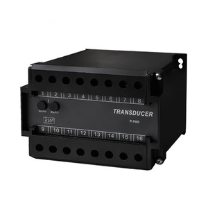 HEYI ASCT HYB-W3 Active Power Transducer for Power Monitoring Energy <strong>Management</strong> Current - Product Image 1