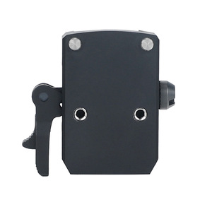 Ohhunt ตัวล็อคอัตโนมัติออโต้แบบจุดสีแดงขนาดเล็ก - Product Image 6